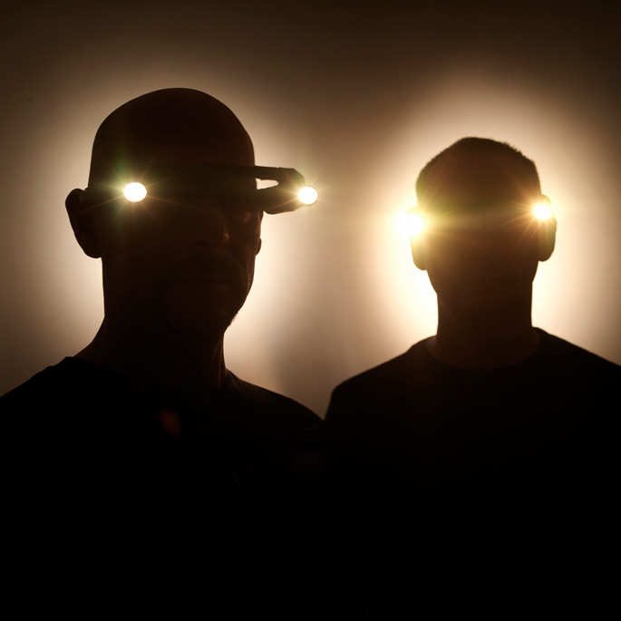 ORBITAL’S SOUNDTRACK TO NICOLAS WINDING REFN’S PUSHER TO GET FULL RELEASE