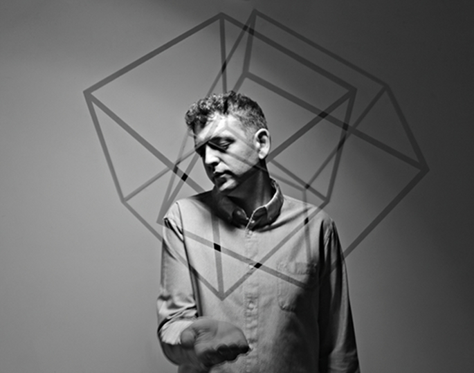 Om Unit and Loefah to play Brick Lane Music Festival