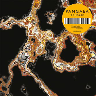 Pangaea - Release - FACT review
