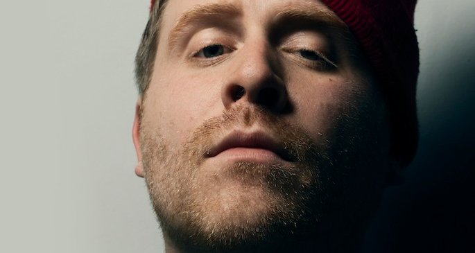 Premiere: the heavyweight instrumental version of El-P's 'Tougher Colder Killer'