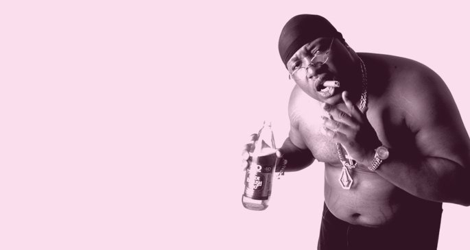 Watch the freestyle ciphers from last night's BET Awards, feat. Kendrick Lamar, Joey Bada$$, RZA, Snoop and a show-stealing E-40