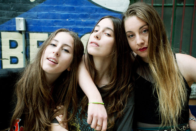 HAIM100912.jpeg