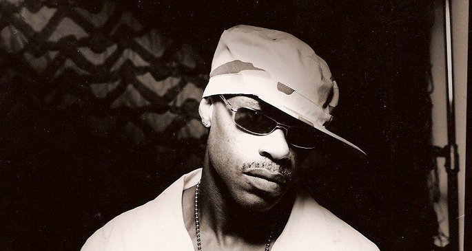 Stream an hour-long documentary on the life and death of Gang Starr's Guru, featuring Premier, Solar, Benji B and more