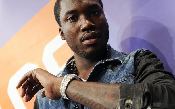 Meek Mill Drops Details Of New Dreams And Nightmares Lp Fact