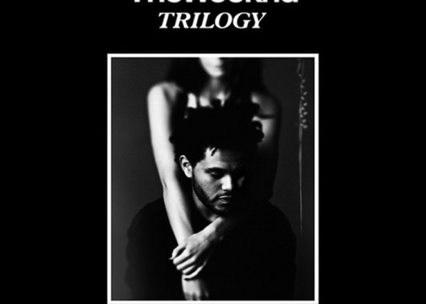 The Weeknd unveils new video, Trilogy artwork - FACT Magazine: Music
