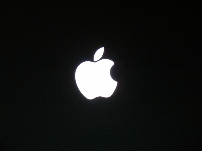 Apple's streaming radio product could debut early next year