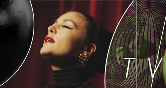 The 10 best record labels of 2012