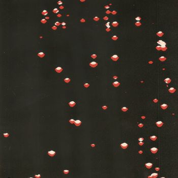 Container - LP review