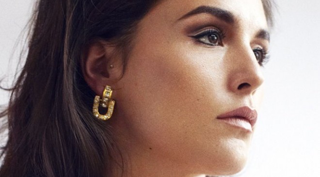 George Fitzgerald, Ewan Pearson, and Todd Edwards remix Jessie Ware's 'No To Love'