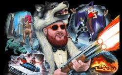 Action Bronson releases expanded version of Rare Chandeliers mixtape