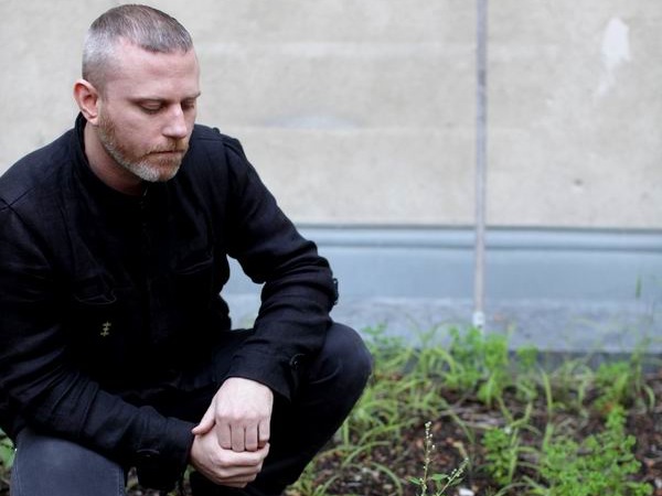 Sandwell District's Function readies debut album for Ostgut Ton