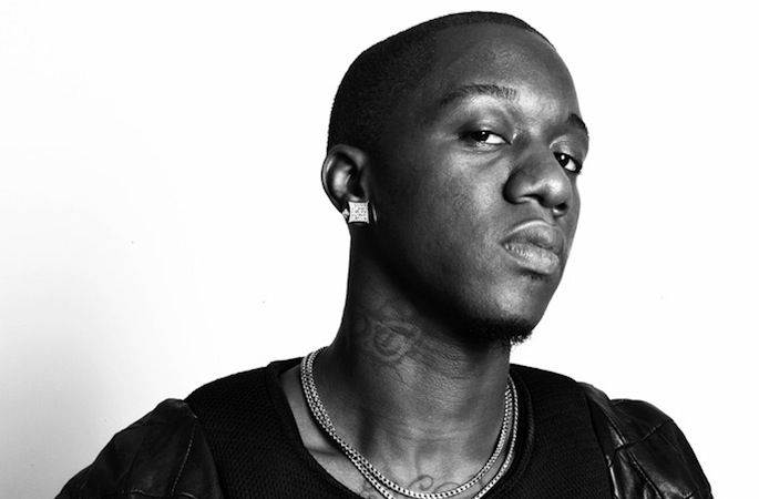 MikeQ's Qween Beat crew share remixes of Baauer, Rihanna; download them now