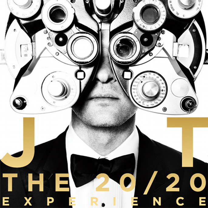 Justin Timberlake Mirror Remix Justin Timberlake Mirror Remix