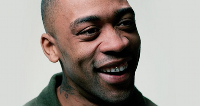 Wiley leaks The Ascent after spat with iTunes