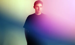 Hudson Mohawke soundtracks an Adidas advert with a new song, ‘Monte Fisto’