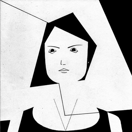 FACT mix Grouper
