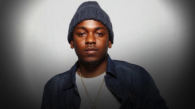 Mixtape Round-up: Kendrick Lamar, Kutmah, Chella H, DJ Q, and more