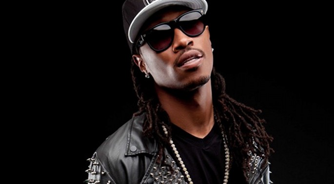 Mixtape Round-up: Future, 808 Mafia, Visionist, Adrian Marcel, and more