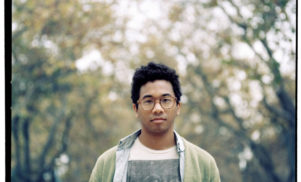 Premiere: FaltyDL remixes Toro y Moi’s ‘Rose Quartz’