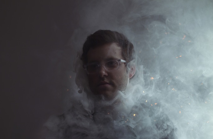 Baths announces fall tour; will support The Postal Service