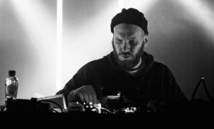 A Beginner S Guide To Kevin Drumm Fact Magazine