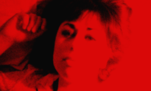 Premiere: download Grown Folk's remix of Natasha Kmeto's striking 'Idiot Proof'