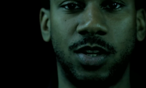 Experimental Chicago beatmaker Jeremiah Jae signs to Warp