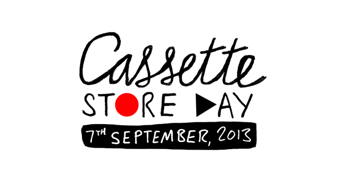 Cassette Store Day to include releases by Animal Collective, Flaming Lips, JJ Doom and more