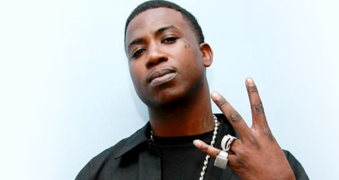 The Week's Best Mixtapes and Free Mixes, August 16 2013