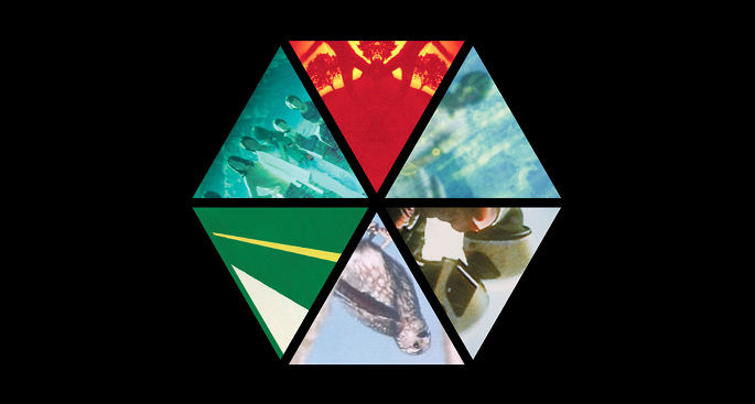 Boards of Canada's back catalogue to be re-pressed on vinyl through Warp and Skam