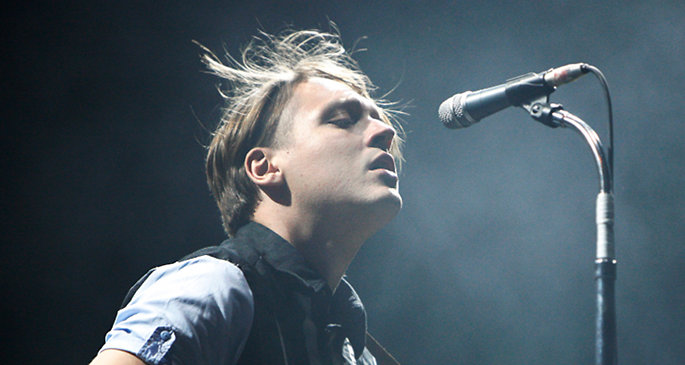 Arcade Fire, The Stranger, Ducktails and more reviewed in the FACT Singles Club, Sep 16 2013