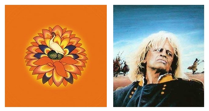 The Essential… Popol Vuh