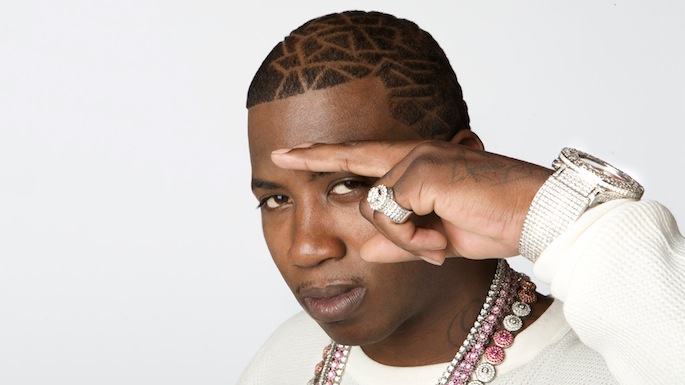 The Week’s Best Mixtapes and Free Mixes, September 13 2013