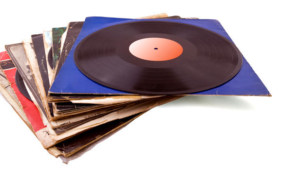 The pros and cons of vinyl, CD, cassette and digital in 2013, and how to get started releasing ...
