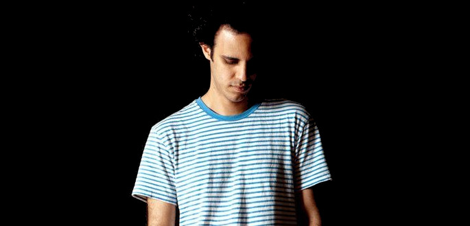 Four Tet to host eight-hour Rinse FM show