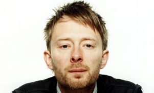 Talking Heads: Thom Yorke on why Spotify is the “last desperate fart of a dying corpse”