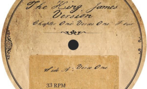 HouseShoes’ King James mix of all Dilla samples to be released on vinyl