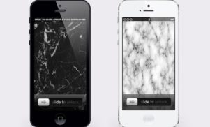 #sadboy ambassador Yung Lean enlists Kreayshawn for ‘Marble Phone’