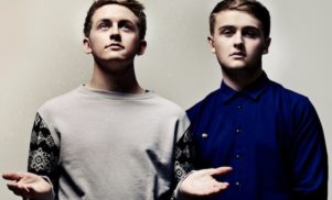 Disclosure unveil brand new track, ‘Apollo’