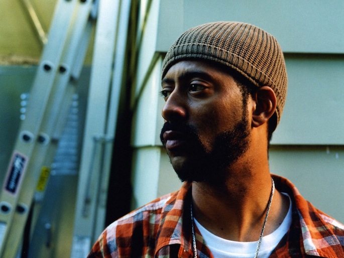 Miss Madlib's surprise show? Watch/listen to his first Boiler Room set