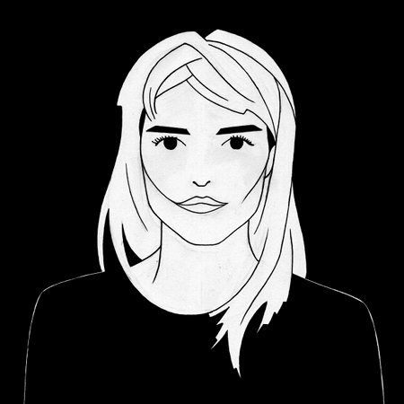 FACT mix 408: Eclair Fifi