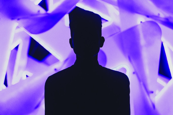 Matthew Dear preps Audion compilation; listen to new track 'Motormouth' now