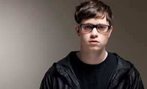 Watch the video for ‘Boatsss’, Rustie’s contribution to new compilation BOATS