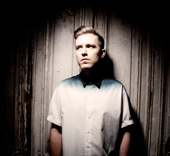 Stream Special Request stonking remix of Sub Focus 'Turn Back Time'