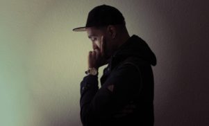 Download Oddisee’s smooth, soulful remix of Ladi6 ‘Diamonds’