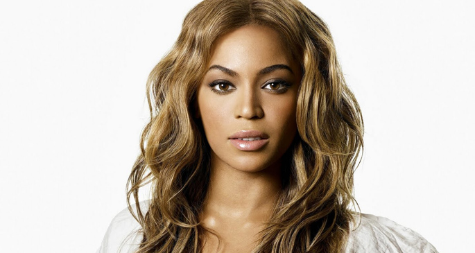 Beyoncé releases new album