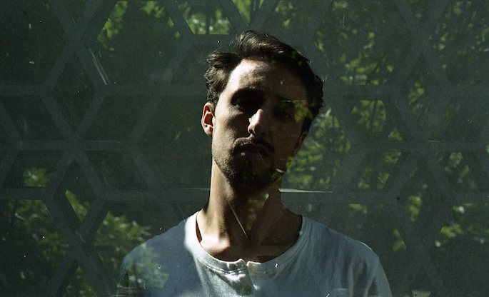 How To Dress Well and Forest Swords announce North American tour