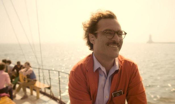 spike jonze her ost spike jonze her ost