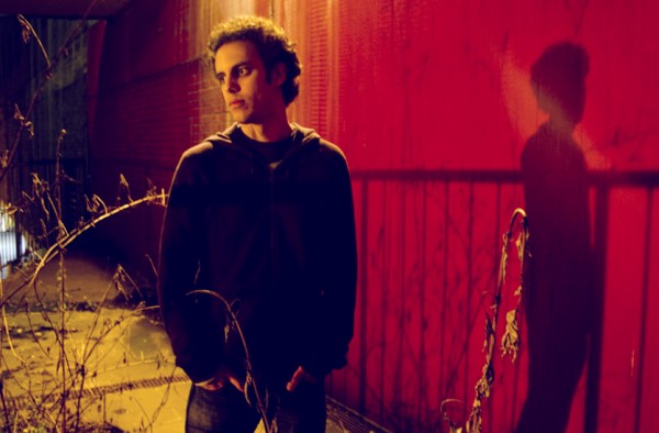 Stream Four Tet and Terror Danjah's 'Killer' / 'Nasty'