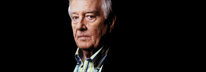 Experimental composer Robert Ashley dies